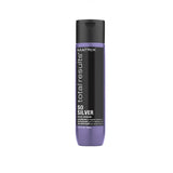 Total Results So Silver Color Obsessed Conditioner conditioner neutralizing yellow shades 300ml