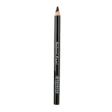 Natural Kajal Natural Brown Eye Pencil 1.13g