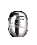 Skin Vivo Uniformity Dry Skin Rejuvenating cream for dry skin SPF15 50ml