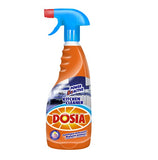 Kitchen Cleaner 500ml kitchen cleaning fluid