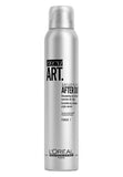 Tecni Art Morning After Dust dry shampoo Force 1 200ml