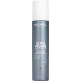 Stylesign Ultra Volume Power Whip hair strengthening mousse 300ml