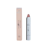 myLIPstick natural care lipstick all-in-one Nude 2.5g