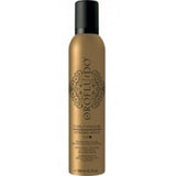 Curly Mousse Strong Hold 300ml for curly hair