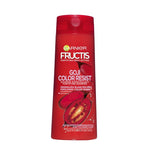 Fructis Color Resist strengthening shampoo for colored hair with highlights 250ml