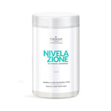 Nivelazione mineral foot bath salt 1500g