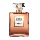 Coco Mademoiselle Intense Eau de Parfum Spray 50ml