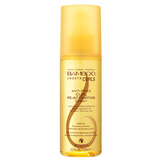 Bamboo Smooth Curls Anti-Frizz Curl Re-Activating Spray regenerating curly hair 125ml