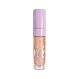 Lip Gloss H2O lip gloss 012