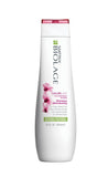 Biolage Colorlast Shampoo shampoo for colored hair 250ml