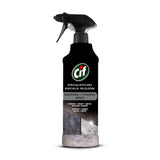 Perfect Finish, a specialist cleaner for cleaning tombstones and monuments, spray 435 ml