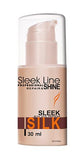 Sleek Line Repair Sleek Silk hair silk 30ml