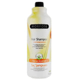 Herbal Formula Salt-Free Hair Shampoo shampoo without salt 1000ml