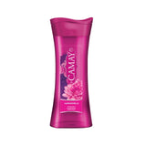 Shower Gel Mademoiselle shower gel 250ml