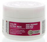 Dualsenses Color Extra Rich 60s serum for colored hair 200ml