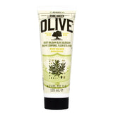 Pure Greek Olive Body Milk Olive Blossom 125ml