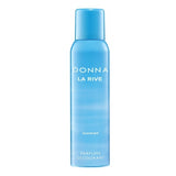 Donna Woman Deodorant Spray 150ml