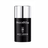 Phantom deodorant stick 75ml