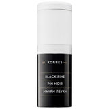 Black Pine Antiwrinkle, Firming & Lifting Eye Cream firming anti-wrinkle eye cream with black pine extract 15ml