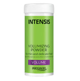 Prosalon Intensis Volume Powder hair powder with a volume of 20 g