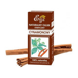 Natural Cinnamon Essential Oil 10ml