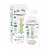 Gentle Baby Bath a gentle organic bath lotion for children 250ml