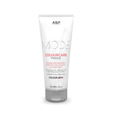 Mode ColourCare Masque color protection mask 200ml