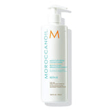 Repair Moisture Conditioner moisturizing and rebuilding conditioner for damaged hair 500ml