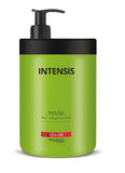 Prosalon Intensis Mask For Colored Hair mask for colored hair 1000g