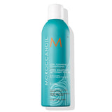 Curl Cleansing Conditioner cleansing conditioner for curly hair 250ml