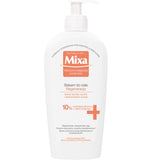 Body Lotion Regeneration 400ml