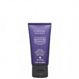 Caviar Anti-Aging Replenishing Moisture Shampoo 40ml