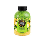 Tutti Frutti Aromatic Bath Salt aromatic Kiwi & Karambola bath salt 600g