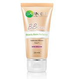 BB Cream Beauty Balm Perfector Sensitive Skin Light Skin 50ml