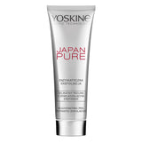 Japan Pure a gentle peeling with rejuvenating enzymes 75ml