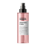 Expert series Vitamino Color 10in1 multifunctional spray for colored hair 190ml