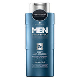 Men Zink Anti-Schuppen Shampoo anti-dandruff shampoo 250ml
