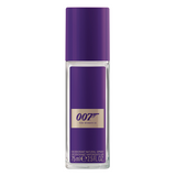 007 For Women III deodorant spray glass 75ml