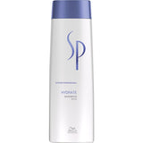 SP Hydrate Shampoo moisturizing shampoo for dry hair 250ml