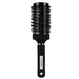 Black Label Ceramic Hair Brush hair styling brush 55mm