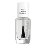 Nail Therapy Hardener 10ml nail hardener