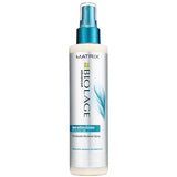 Biolage Keratindose Pro-Keratin Spray 200ml smoothing hair spray