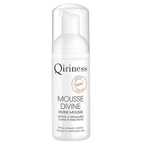 Mousse Divine Edition Speciale cleansing face foam 125ml