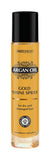 Prosalon Argan Oil Gold Shine Spray 100ml with argan oil