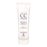 Caviar CC Cream Complete Correction 10in1 caring hair cream 7ml