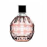 Jimmy Choo Eau de Parfum Spray 100ml