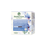 Herbal Care Anti-Wrinkle Cream Anti-wrinkle cream Siberian Iris 50ml