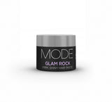 Mode Styling Glam Rock Firm Shiny Hair Paste a strong, glossy hair paste 75ml