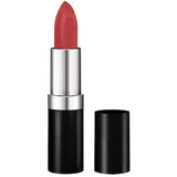 Color Matte to Last lipstick 203 Incredible Red 4g