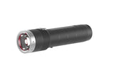 MT10 flashlight